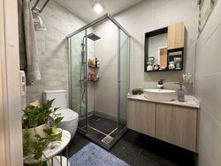 Blk 2 Toh Yi Gardens (Bukit Timah), HDB Executive #558928181